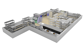 蜀香龍門(mén)江浦店3D渲染圖.jpg